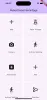 View screenshots screenshot